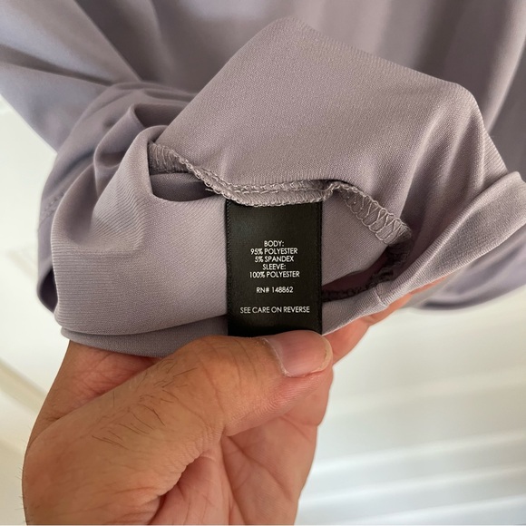 torrid Top - Picture 4 of 4